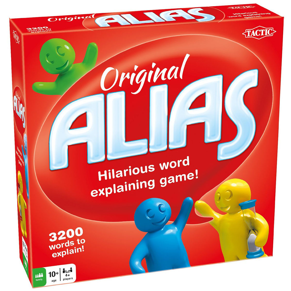 Alias на английском игра (99) фото