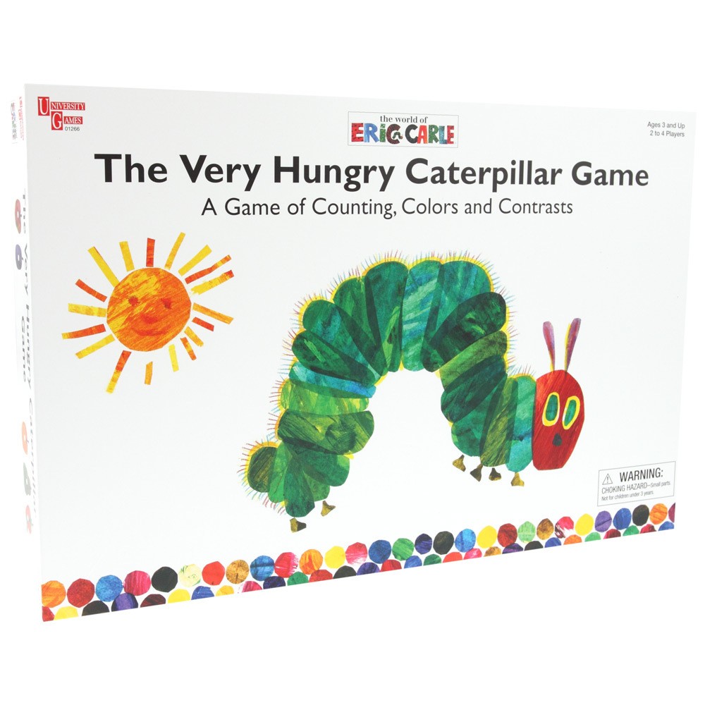 Caterpillar Card. Very hungry обувь. Caterpillar Board game to be. King is very hungry. Настольная игра cat