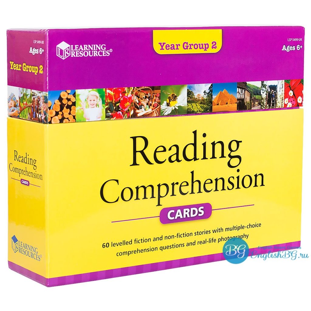 Reading board game. Reading Comprehension Cards. Phonics Domino. Prepositions of time reading Comprehension.