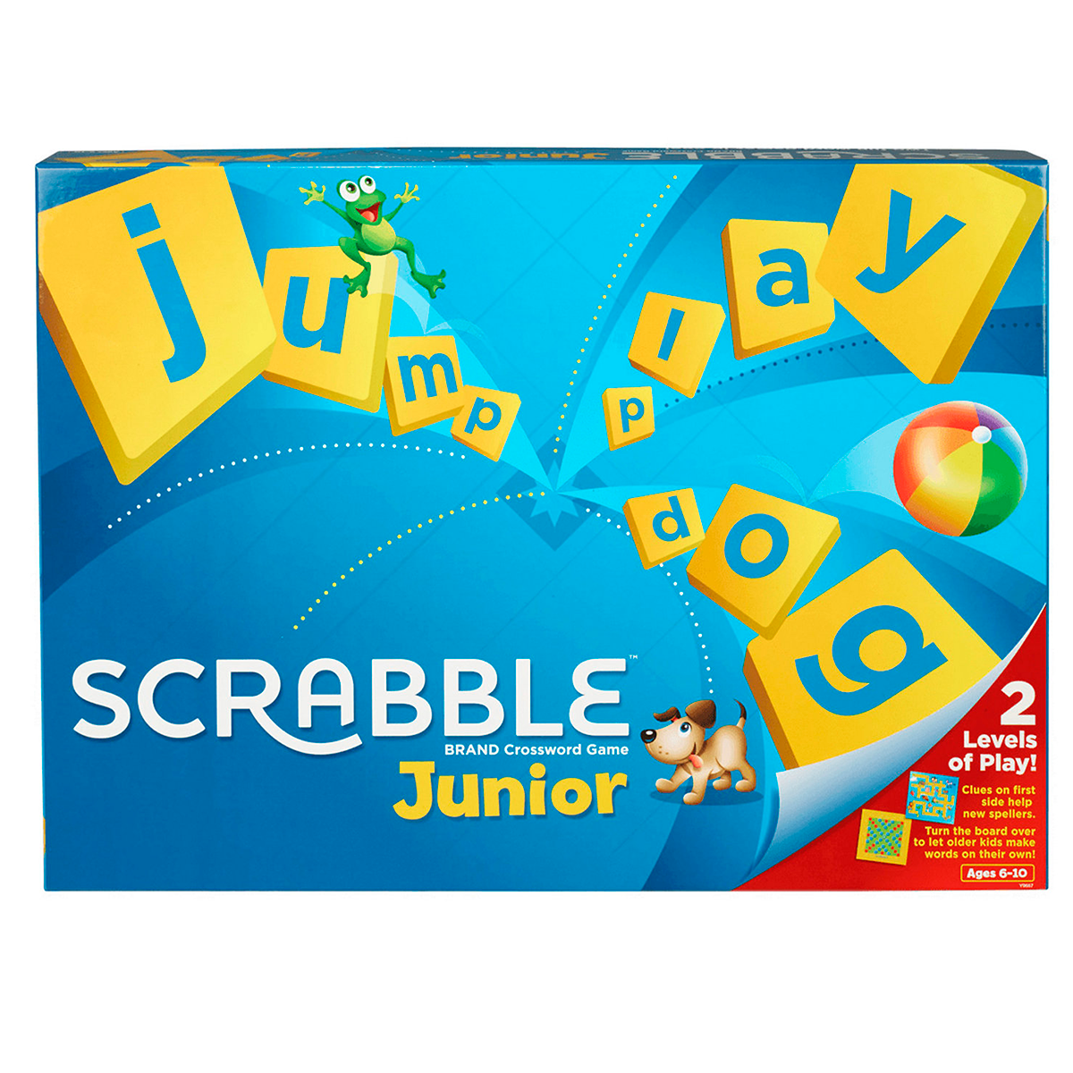 Джуниор игра. Scrabble Junior. Игра Джуниор. Игра Джуниор настольная. Scrabble for Kids.